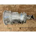 Allison 2000 Transmission Assembly thumbnail 4