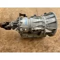 Allison 2000 Transmission Assembly thumbnail 9