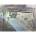 Allison 2000 Transmission Assembly thumbnail 2