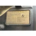Allison 2000 Transmission Assembly thumbnail 2