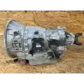 Allison 2000 Transmission Assembly thumbnail 1