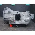 Allison 2000 Transmission Assembly thumbnail 1