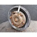 Allison 2000 Transmission Assembly thumbnail 2