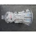 Allison 2000 Transmission Assembly thumbnail 3
