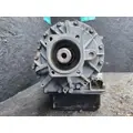 Allison 2000 Transmission Assembly thumbnail 4