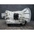 Allison 2000 Transmission Assembly thumbnail 5