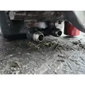 Allison 2000 Transmission Assembly thumbnail 6