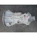 Allison 2000 Transmission Assembly thumbnail 7