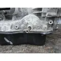 Allison 2000 Transmission Assembly thumbnail 8