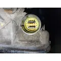 Allison 2000 Transmission Assembly thumbnail 9