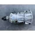 Allison 2000 Transmission Assembly thumbnail 3