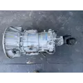 Allison 2000 Transmission Assembly thumbnail 4