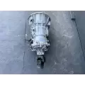 Allison 2000 Transmission Assembly thumbnail 5