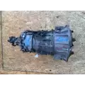 Allison 2000 Transmission Assembly thumbnail 3