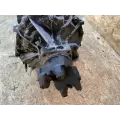 Allison 2000 Transmission Assembly thumbnail 5