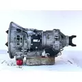 Allison 2000 Transmission Assembly thumbnail 1