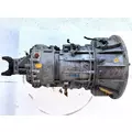 Allison 2000 Transmission Assembly thumbnail 3