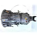 Allison 2000 Transmission Assembly thumbnail 4