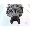 Allison 2000 Transmission Assembly thumbnail 5