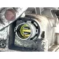 Allison 2000 Transmission Assembly thumbnail 7