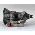 Allison 2000 Transmission Assembly thumbnail 1