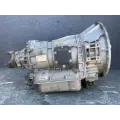 Allison 2000 Transmission Assembly thumbnail 5