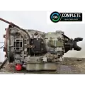 Allison 2000 Transmission Assembly thumbnail 1