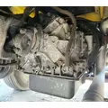  Transmission Assembly Allison 2000 for sale thumbnail