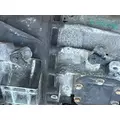 Allison 2000 Transmission Assembly thumbnail 10