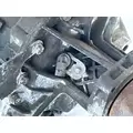 Allison 2000 Transmission Assembly thumbnail 11