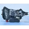 Allison 2000 Transmission Assembly thumbnail 3