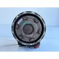 Allison 2000 Transmission Assembly thumbnail 4