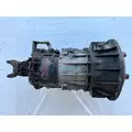Allison 2000 Transmission Assembly thumbnail 5