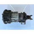Allison 2000 Transmission Assembly thumbnail 6