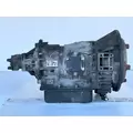 Allison 2000 Transmission Assembly thumbnail 7