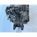 Allison 2000 Transmission Assembly thumbnail 8