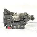 Allison 2000 Transmission Assembly thumbnail 1