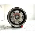 Allison 2000 Transmission Assembly thumbnail 2