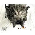Allison 2000 Transmission Assembly thumbnail 5