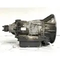 Allison 2000 Transmission Assembly thumbnail 6