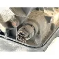 Allison 2000 Transmission Assembly thumbnail 7