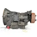 Allison 2000 Transmission Assembly thumbnail 1