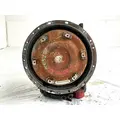 Allison 2000 Transmission Assembly thumbnail 2