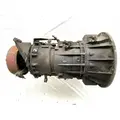Allison 2000 Transmission Assembly thumbnail 3