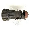 Allison 2000 Transmission Assembly thumbnail 4