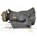 Allison 2000 Transmission Assembly thumbnail 5