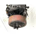 Allison 2000 Transmission Assembly thumbnail 6