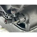 Allison 2000 Transmission Assembly thumbnail 7