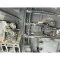 Allison 2000 Transmission Assembly thumbnail 8