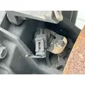 Allison 2000 Transmission Assembly thumbnail 9